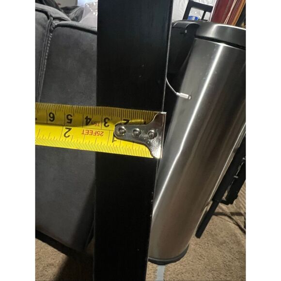 Wall art display print wall decor - Picture 5 of 7